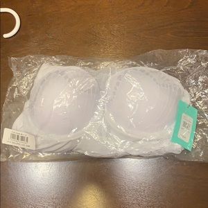 Fredricks of Hollywood